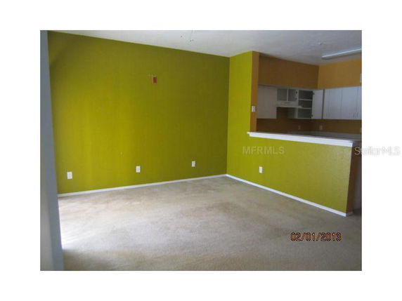 Building Images