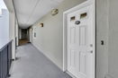 flstellar/e605f18cf4f980dc085f6c30b83ce7e9.jpg?width=131&height=105&format3=webp