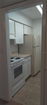 flstellar/e6066dd7bbb1866d5eb92fc5280b50c3.jpg?width=131&height=105&format3=webp