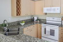 flstellar/e60f87390be0f467cb7a55f7ee6e9d40.jpg?width=131&height=105&format3=webp