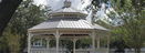 flstellar/e6130d2892a8a633e7de33d72380c71e.jpg?width=131&height=105&format3=webp