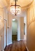 flstellar/e616c01ab45f6ff3c16e1e83b3019dbd.jpg?width=131&height=105&format3=webp