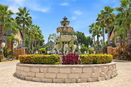 flstellar/e61a19a7cee41ff835cb48c1b44ca999.jpg?width=131&height=105&format3=webp