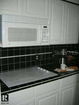 flstellar/e6328cb701f5f85973a49c6452ec8bf7.jpg?width=131&height=105&format3=webp
