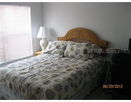flstellar/e637370437bf49bd138176edadee06ee.jpg?width=131&height=105&format3=webp