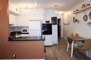 flstellar/e6427046d6522fd85ac3ededf2c64dc1.jpg?width=131&height=105&format3=webp