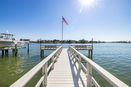 flstellar/e6648ec74ada83b1fee15f067d2221b6.jpg?width=131&height=105&format3=webp