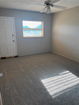 flstellar/e6696009adc48d3190c9bed210e86bb7.jpg?width=131&height=105&format3=webp