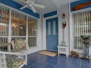 flstellar/e677cb0bcd68b199635ddb407ff369ad.jpg?width=131&height=105&format3=webp
