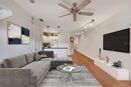flstellar/e67805c2120b70fb2d099b491e1a5ba4.jpg?width=131&height=105&format3=webp