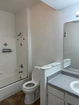 flstellar/e67e5eb096c0aa0c85e037d9962ecce0.jpg?width=131&height=105&format3=webp