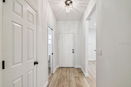 flstellar/e6965a1314ef6d869dc1dd2f7e25732f.jpg?width=131&height=105&format3=webp