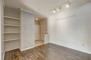 flstellar/e69873bcf587f83ed2d94be0b414d5df.jpg?width=131&height=105&format3=webp
