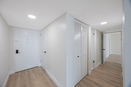flstellar/e69d498ae05e1063ddeb1b956bd20b27.jpg?width=131&height=105&format3=webp