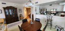 flstellar/e6a17f577a76a35dc8fa499fb0b71f52.jpg?width=131&height=105&format3=webp
