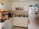 flstellar/e6a2a0b4dd5489bb2af10c1f7fb036e0.jpg?width=131&height=105&format3=webp