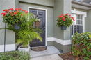 flstellar/e6ad8dbd24629d319baca59fc89dba13.jpg?width=131&height=105&format3=webp