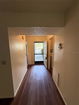 flstellar/e6b0369fc1fc4c45dd59d2bd750c6aed.jpg?width=131&height=105&format3=webp