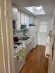flstellar/e6b2daf3fb3e70d6f9e86cb40c018005.jpg?width=131&height=105&format3=webp