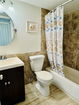 flstellar/e6c5a1fbdf59a813eca748306012bef9.jpg?width=131&height=105&format3=webp