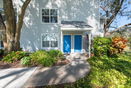 flstellar/e6dab4eab29b07aedad2455092da50f4.jpg?width=131&height=105&format3=webp