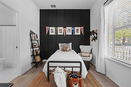 flstellar/e6dddfb2c1d159b2bb87dfb162e3053d.jpg?width=131&height=105&format3=webp