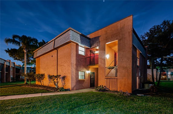 Building Images