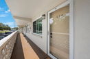 flstellar/e6e4bf47f567ef42aa13515d99fc1cb8.jpg?width=131&height=105&format3=webp