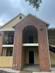 flstellar/e6e8caa0bbe8d0535173f38e2bd1cfa4.jpg?width=131&height=105&format3=webp