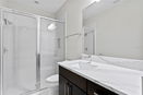flstellar/e6ecd838c3a4cdf8b3fd9a910e6bbb25.jpg?width=131&height=105&format3=webp