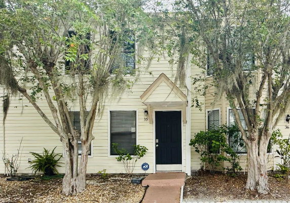 Building image
