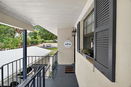 flstellar/e71cae3d8f38ca775457857bfc014565.jpg?width=131&height=105&format3=webp