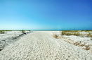 flstellar/e723eea1c049bd44266cda610892393e.jpg?width=131&height=105&format3=webp