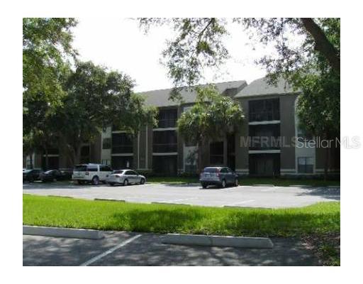Building image