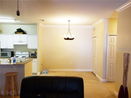 flstellar/e755fe55018e0e0bd85c701f01be94cc.jpg?width=131&height=105&format3=webp