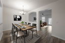 flstellar/e75fb3229e46b8da3befb9d8fe10dcaf.jpg?width=131&height=105&format3=webp