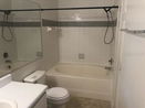 flstellar/e778dc36fd48d3d3afbc41a8a7bd4ca1.jpg?width=131&height=105&format3=webp