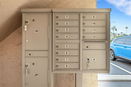 flstellar/e7802cd7bdbb711bfdc93461e604d2e0.jpg?width=131&height=105&format3=webp