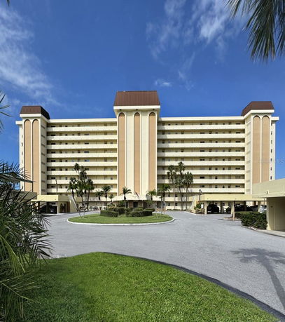 Building image