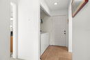 flstellar/e7863bf86461a187380413bb3887b1ec.jpg?width=131&height=105&format3=webp