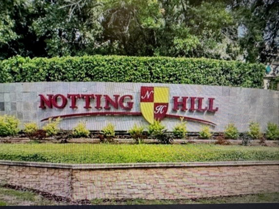 Building image
