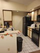 flstellar/e7963092ac3bc24aad7cf3ef395d6a34.jpg?width=131&height=105&format3=webp
