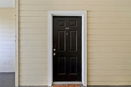 flstellar/e7ae8750f34414cf7f76ec16630cf549.jpg?width=131&height=105&format3=webp