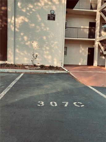 Building image