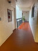 flstellar/e7b5cbb3b3039ed6589d1ec5b8515637.jpg?width=131&height=105&format3=webp