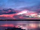 flstellar/e7c480390785d73f9784f92631722fd7.jpg?width=131&height=105&format3=webp