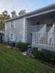 flstellar/e7d6edc7a56ecf3095b4e041474ff649.jpg?width=131&height=105&format3=webp