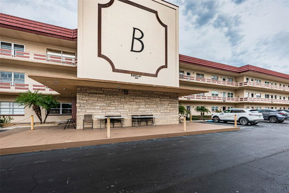 Building image