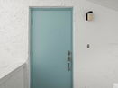 flstellar/e7dd3994cc0e45af179da451c0b82e28.jpg?width=131&height=105&format3=webp