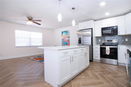 flstellar/e8087e0e268fe8e6faee7aaba6f6c782.jpg?width=131&height=105&format3=webp